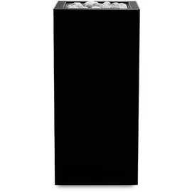 HUUM Core Black 6 Saunaofen 6 kW + Zubehör