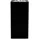 HUUM Core Black 6 Saunaofen 6 kW + Zubehör
