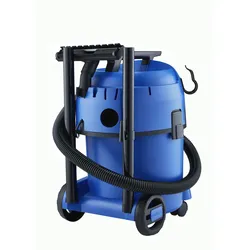 Nilfisk Nass- Trockensauger Multi II 22 EU