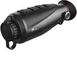 InfiRay Affo AL25 384 x 288 Pixel, 50Hz, WLAN, 12μm, Zoom 1x - 4x