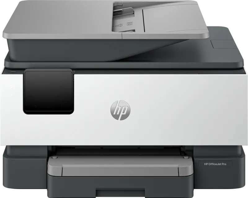 Preisvergleich Produktbild HP OfficeJet Pro 9120e