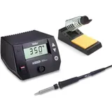 Weller WE1010 Limited Black Edition