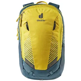 Deuter Compact 8 greencurry/arctic