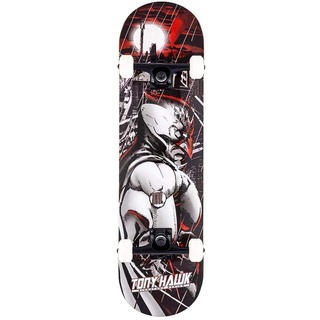 Tony Hawk SS 540 Industrial 8.0x31.5