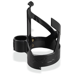 XLC Trinkflaschanhalter BC-K03 Sattelrohrbefestigung