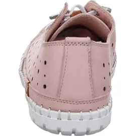 Gemini Damen Rosa 39