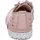 Gemini Damen Rosa 39