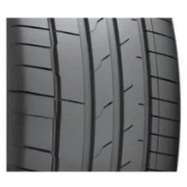 Hankook Ventus S1 Evo 3 255/45 R19 104W XL