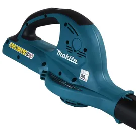 Makita DUB361Z ohne Akku