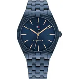 Tommy Hilfiger 1782552 - 34 mm)