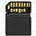 Sony SDXC SF-G TOUGH 64GB Class 10 UHS-II U3
