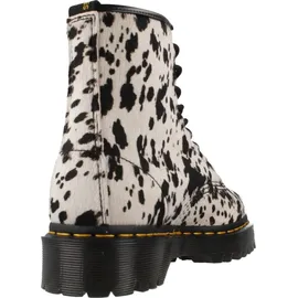 Dr. Martens 1460 BEX Tierdruck | 38
