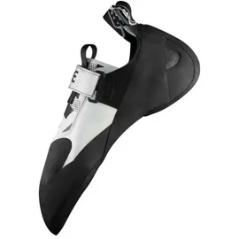 Red Chili Clue Kletterschuhe - Night / Snow - EU 38