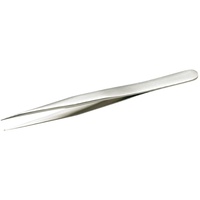 WeTec SMD-Präzisions-Pinzette SM116-SA