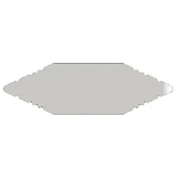 LTS Abschirmfolie LK-Z 070-060-045.119