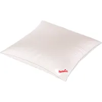 Paradies Malea Bio medium 80 x 80 cm Weiß