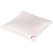 Paradies Malea Bio medium 80 x 80 cm Weiß