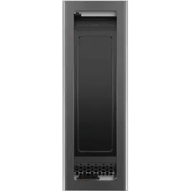 Lenovo ThinkStation P8 Tower 2023 64 GB RAM 2 TB SSD Windows 11 Pro