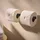 Hansgrohe AddStoris S Reservepapierhalter, 41768340