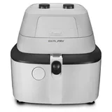 De'Longhi IdealFry FH2101-1.W