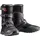 Leatt Adv X-flow 7.5 Schwarz 43