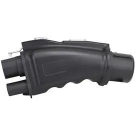 Akyga AK-SC-E18 Ladekabel-Adapter