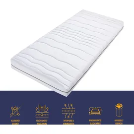 Beco Dream Flex 90 x 200 cm H3