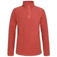 Protest Mädchen 1/4-reißverschluss MUTEY JR - 140