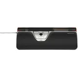 CONTOUR RollerMouse Red Plus Wired - Maus - kabelgebunden- USB-C