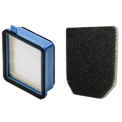 Electrolux ASKW1 Stabstaubsauger Filter