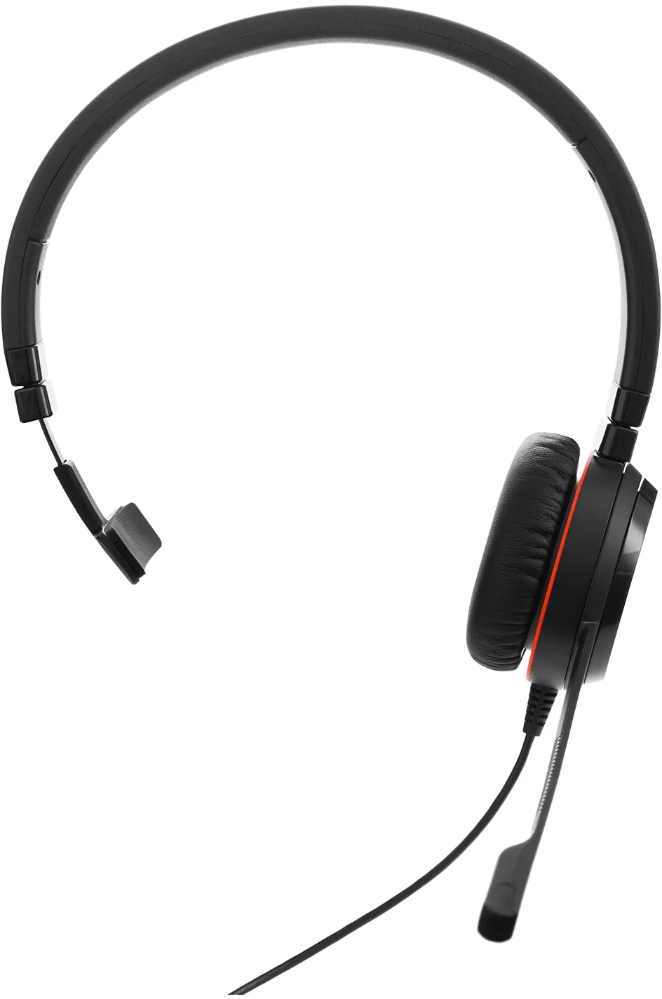 Preisvergleich Produktbild Jabra Evolve 20SE UC mono - Special Edition - Headset