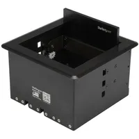 Startech StarTech, Kabelbox, Table Cable Management Box