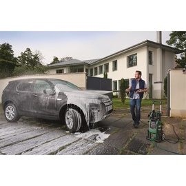 Bosch AdvancedAquatak 160