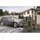 Bosch AdvancedAquatak 160