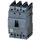 Siemens 3VA5110-6EF31-0AA0