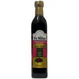 öz natur | Hausgemachte Rübenmelasse 700 g