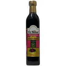 öz natur | Hausgemachte Rübenmelasse 700 g