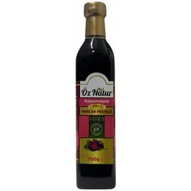 öz natur | Hausgemachte Rübenmelasse 700 g