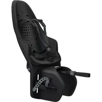 Thule Yepp 2 Maxi Schwarz