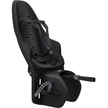 Thule Yepp 2 Maxi Schwarz
