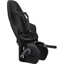 Thule Yepp 2 Maxi Schwarz