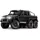 TRAXXAS TRX-6 G 63 Clipless-Black