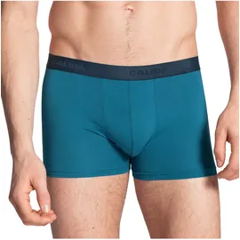 CALIDA Natural Benefit Boxershorts mehrfarbig XL 3er Pack