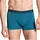 CALIDA Natural Benefit Boxershorts mehrfarbig XL 3er Pack