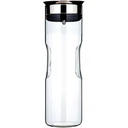 WMF Wasserkaraffe 1,25l