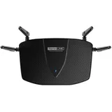 Totolink X5000R Router
