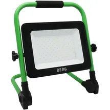 Berg Toys BERG BCL FOLD LED 100 [230V-Eu] - Ip65 inkl. Fußgestell