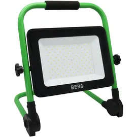 Berg Toys BERG BCL FOLD LED 100 [230V-Eu] - Ip65 inkl. Fußgestell