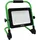 Berg Toys BERG BCL FOLD LED 100 [230V-Eu] - Ip65 inkl. Fußgestell