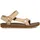 Teva Original Universal Damen Beige/Braun 36